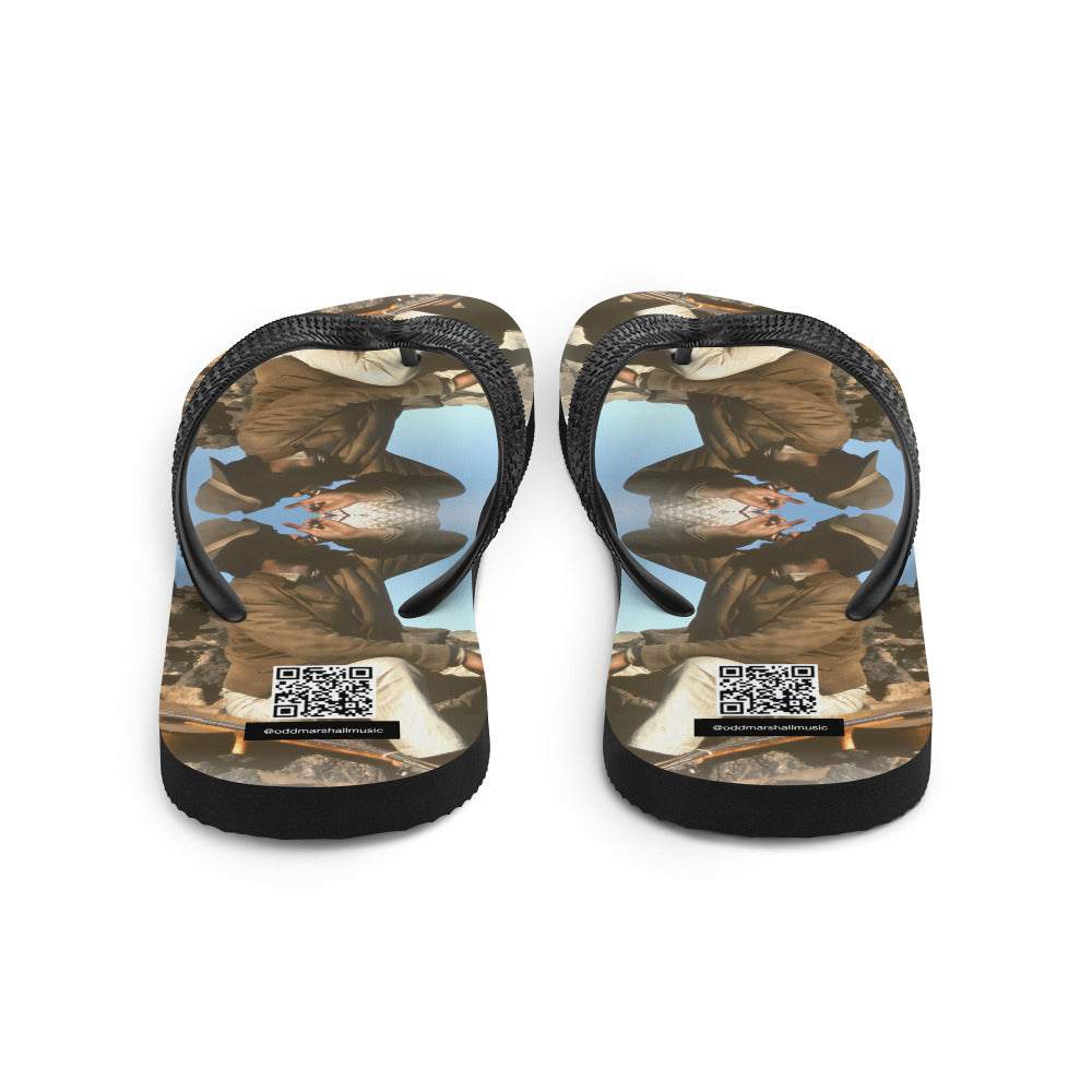 Flip-Flops