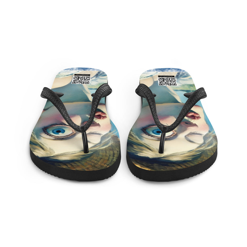 Flip-Flops