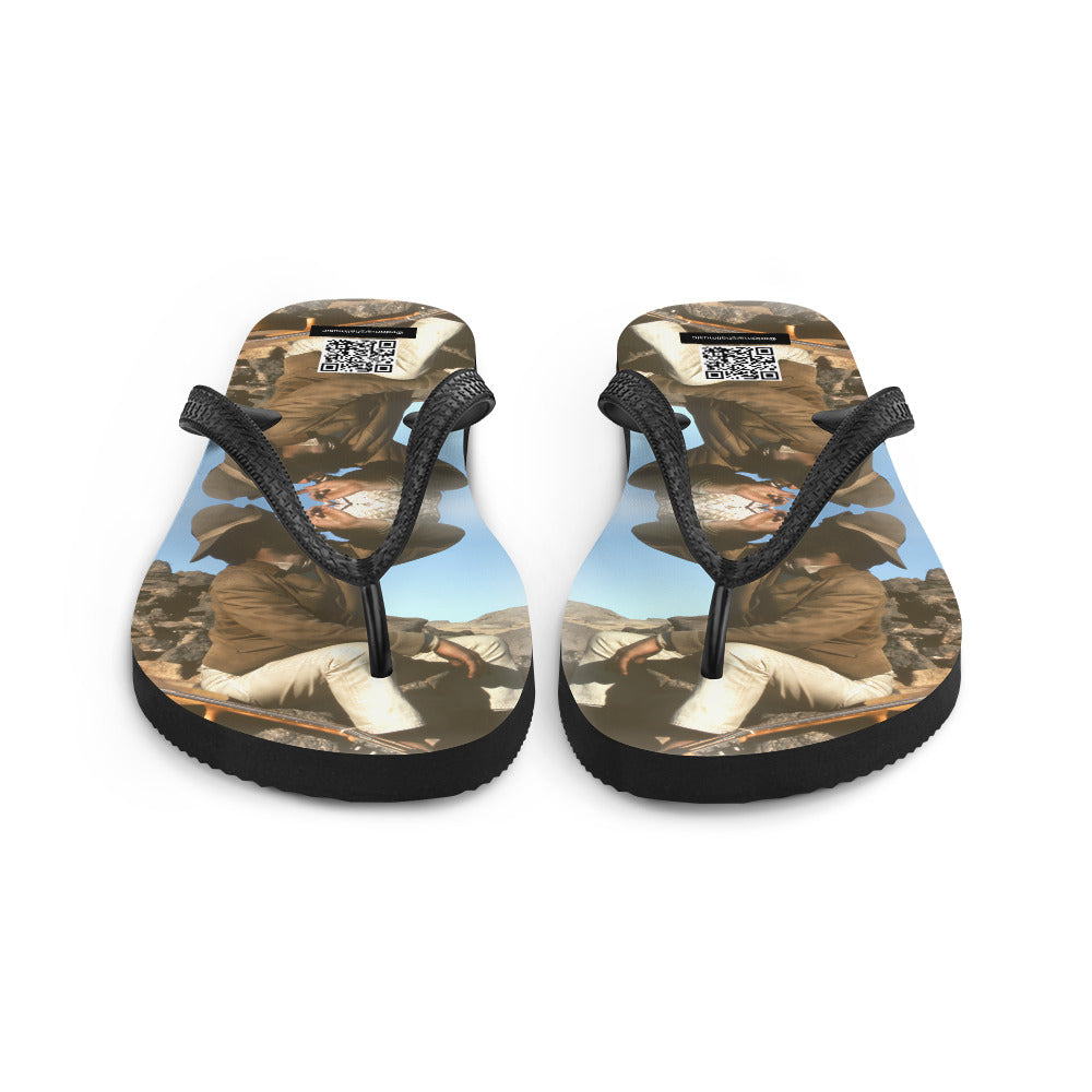 Flip-Flops