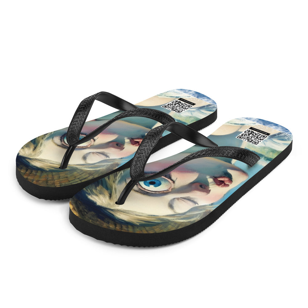 Flip-Flops