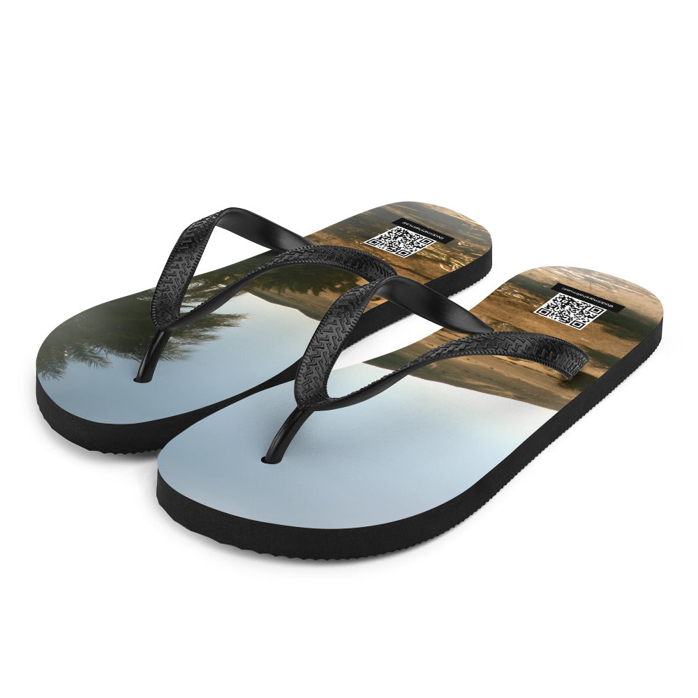 Flip-Flops