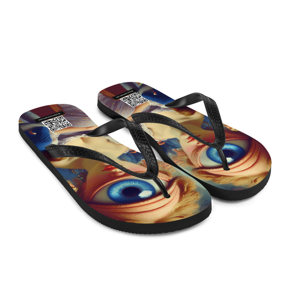 Flip-Flops