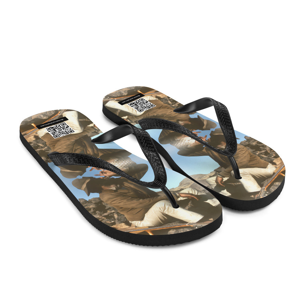 Flip-Flops