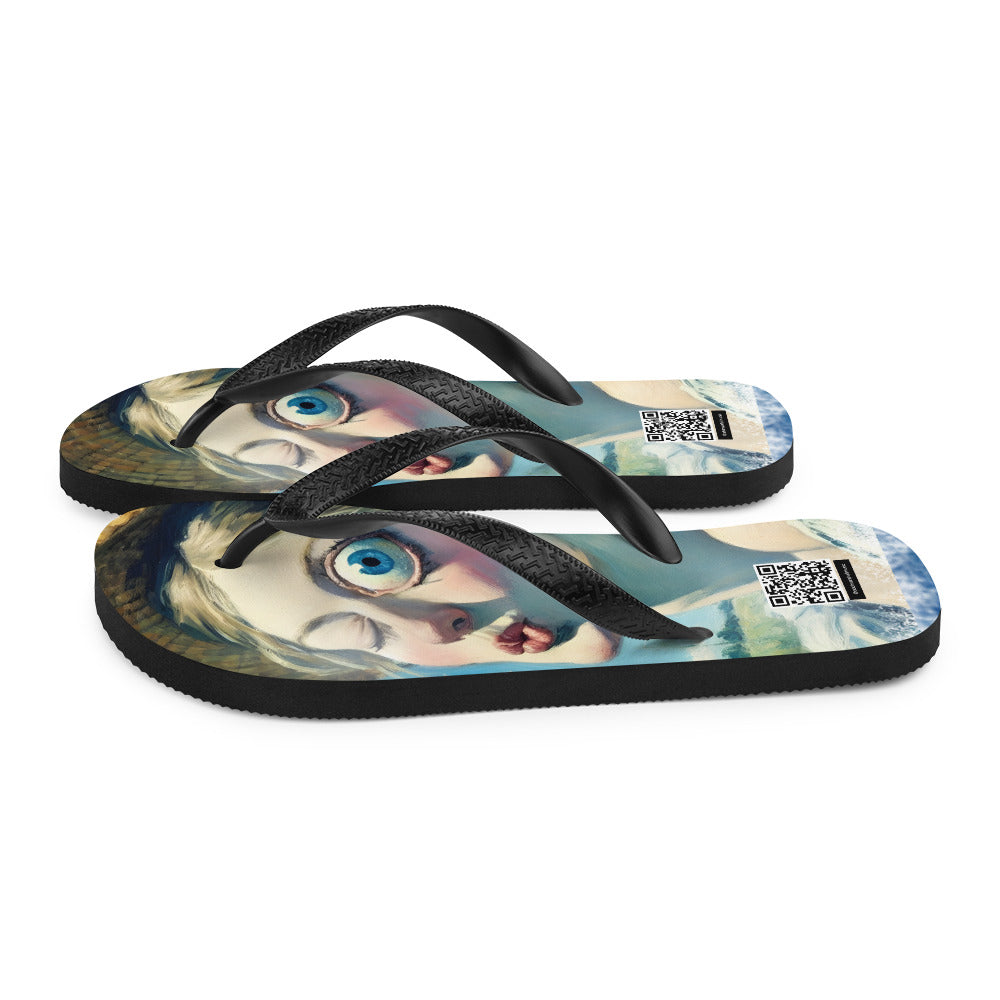 Flip-Flops