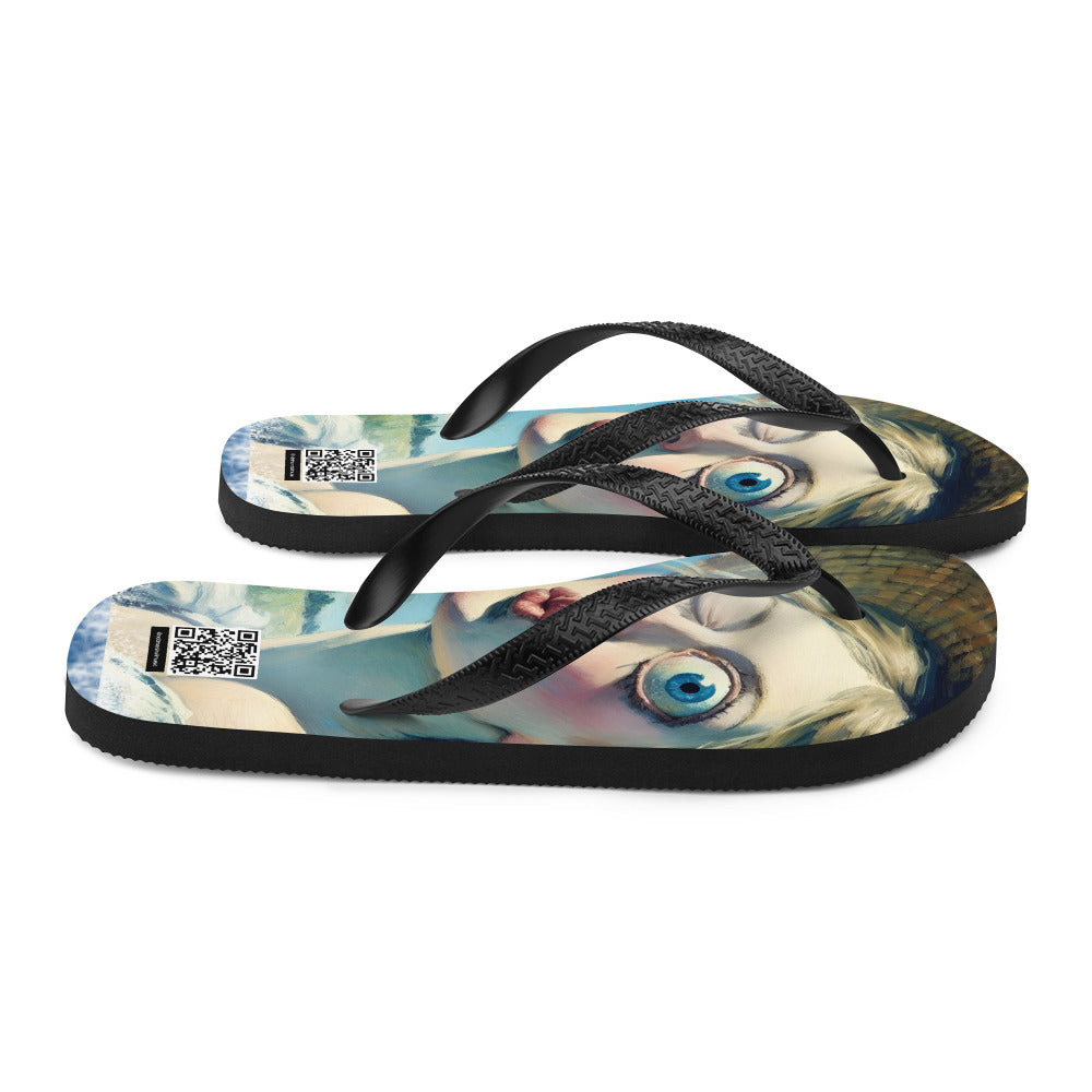 Flip-Flops