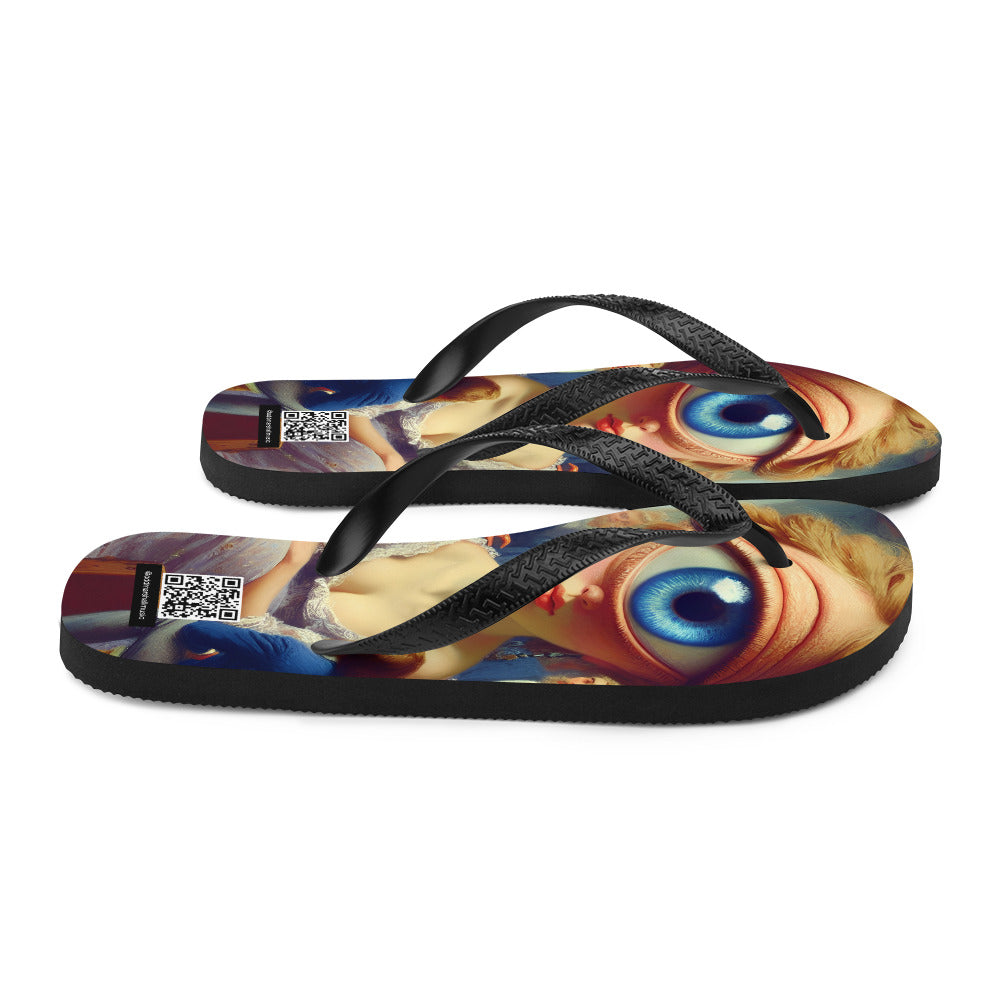 Flip-Flops