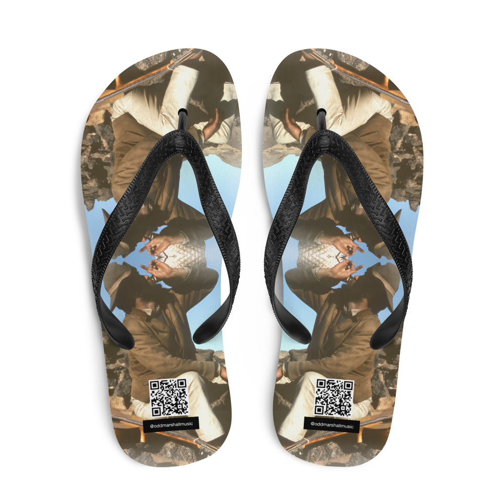 Flip-Flops