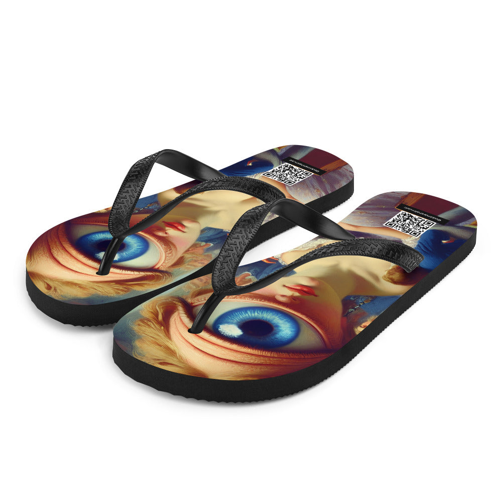 Flip-Flops