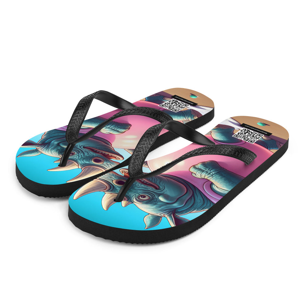 Flip-Flops